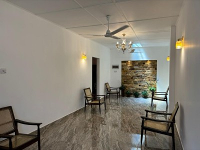 House for sale in Dehiwala-2