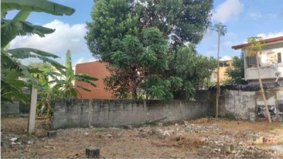 25 perch Land for Sale in Colombo 05 | price: 175 million-2