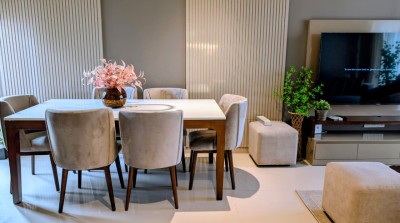 A Tasteful Furnished Home for Sale at Canterbury Golf Resort Piliyandala Kahathuduwa-4