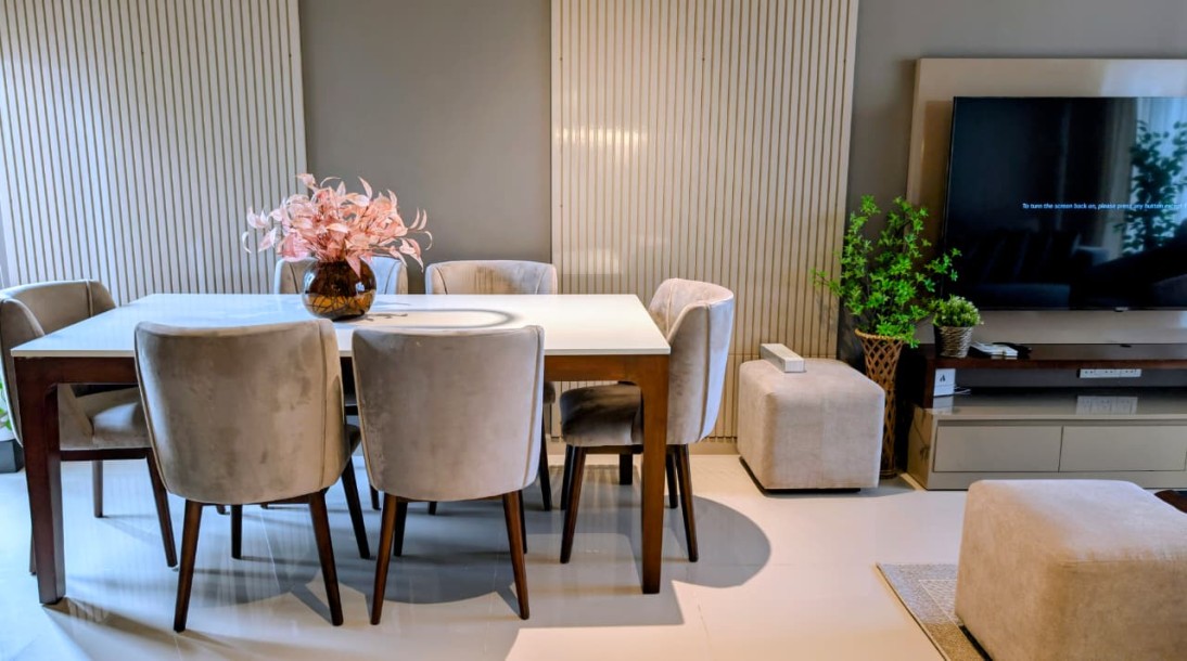 A Tasteful Furnished Home for Sale at Canterbury Golf Resort Piliyandala Kahathuduwa-4