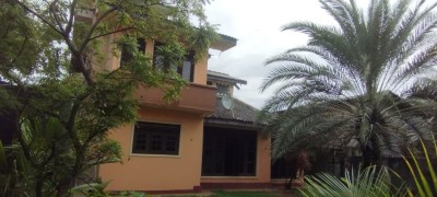 🌊 Spacious 3 Bedroom House on 18 Perches for Sale in Lunawa, Moratuwa | LKR 38 Million (Negotiable)-2