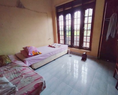 🌊 Spacious 3 Bedroom House on 18 Perches for Sale in Lunawa, Moratuwa | LKR 38 Million (Negotiable)-6