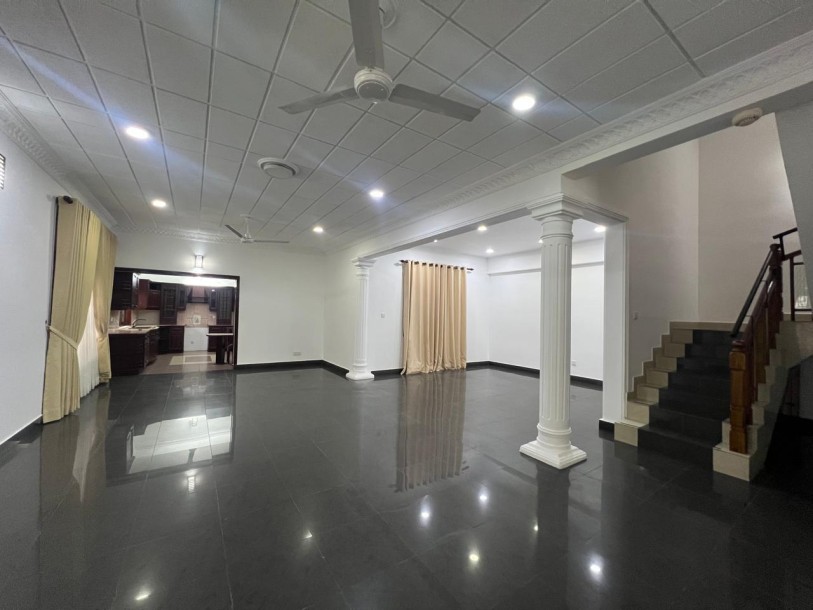 Commercial House for Rent at Skelton Road.-8