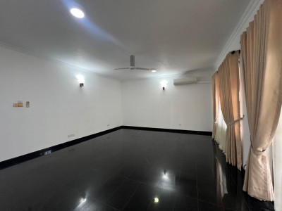 Commercial House for Rent at Skelton Road.-6