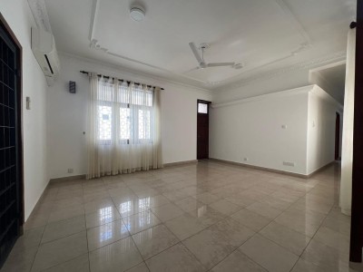 Commercial House for Rent at Skelton Road.-5