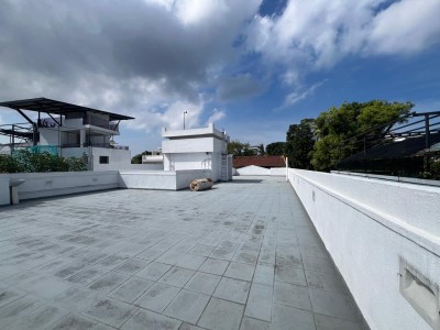 Commercial House for Rent at Skelton Road.