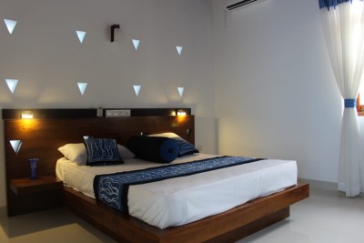 House for sale in Hokandara-3