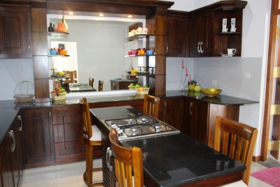 House for sale in Hokandara-2