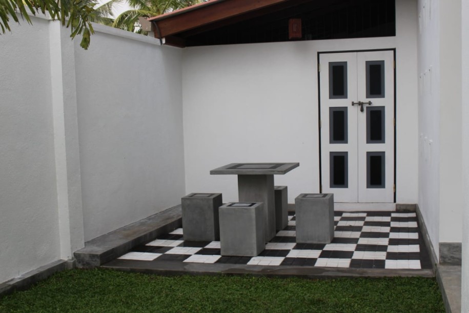 House for sale in Hokandara-8