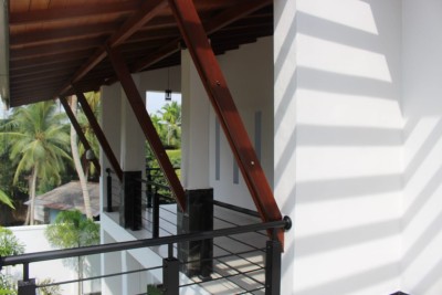 House for sale in Hokandara-6