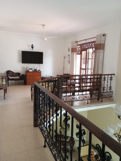 House for Sale in Nawala-11