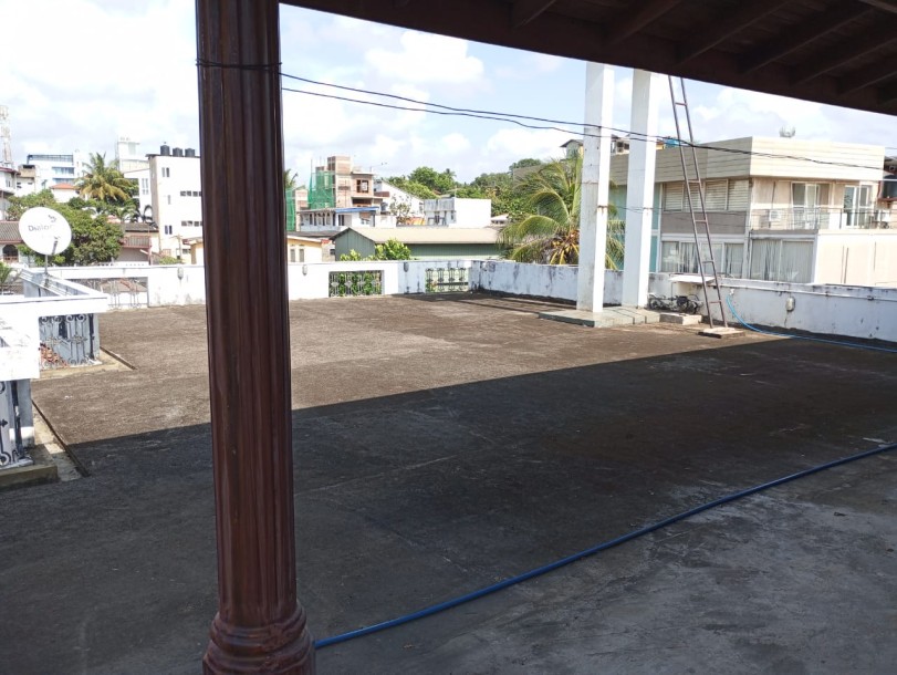 House for Sale in Nawala-10