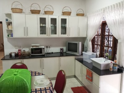 House for Sale in Nawala-5