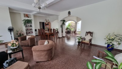House for Sale in Colombo 5-5