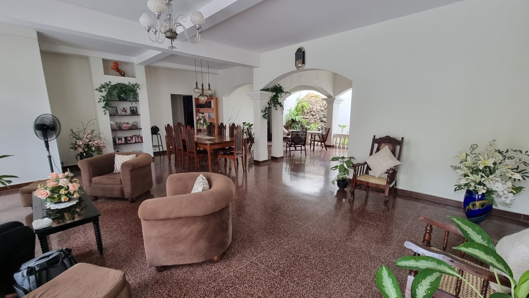 House for Sale in Colombo 5-5