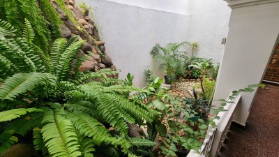 House for Sale in Colombo 5-3