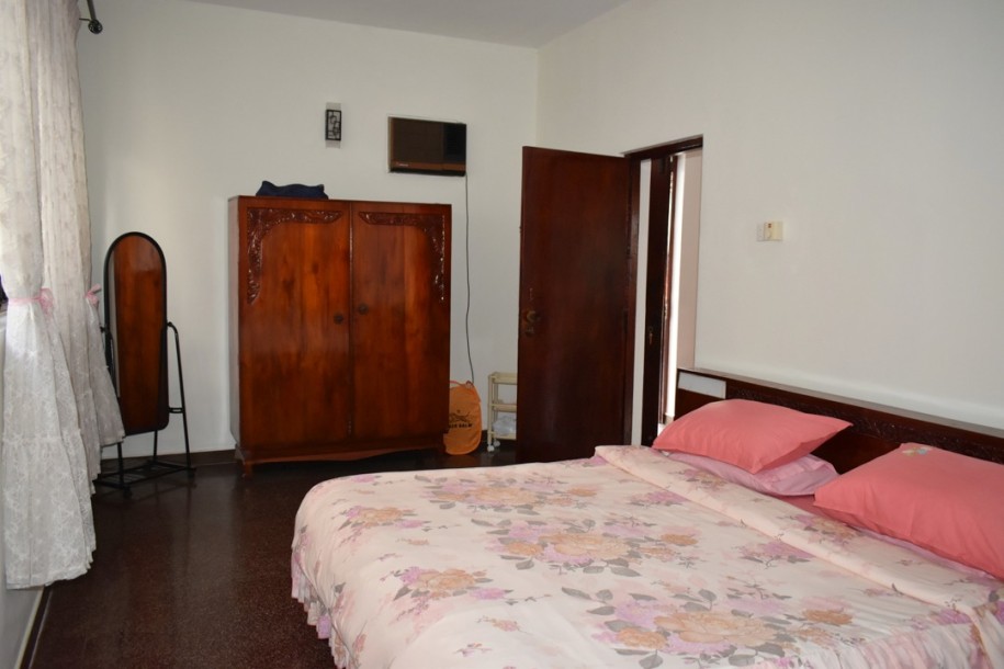 House for Sale in Colombo 5-2