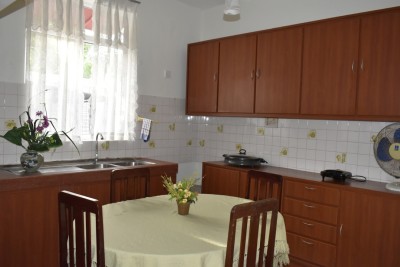 House for Sale in Colombo 5-9