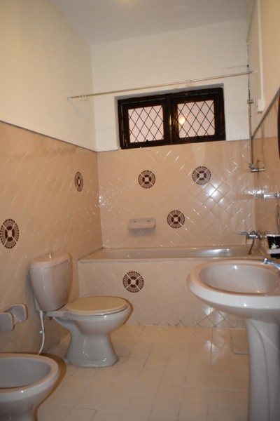 House for Sale in Colombo 5-8