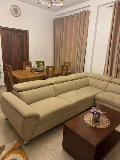 New House for Sale in Meegoda-2