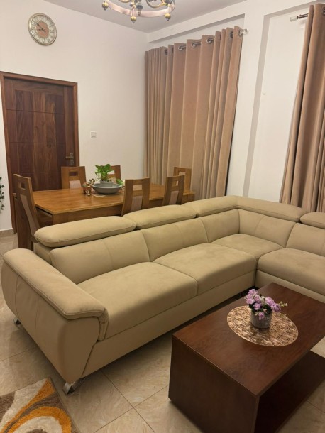 New House for Sale in Meegoda-2