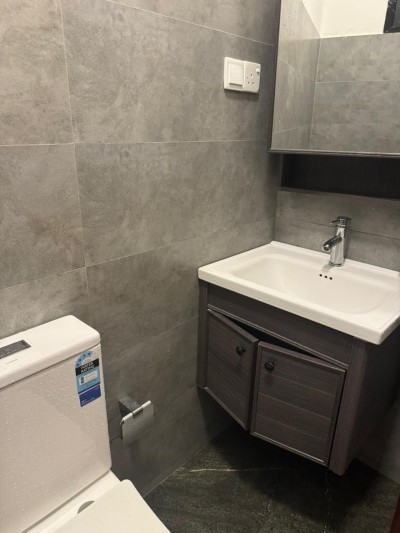 New House for Sale in Meegoda-10