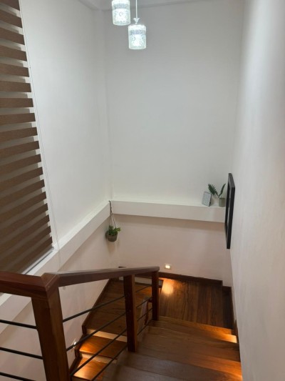 New House for Sale in Meegoda-9