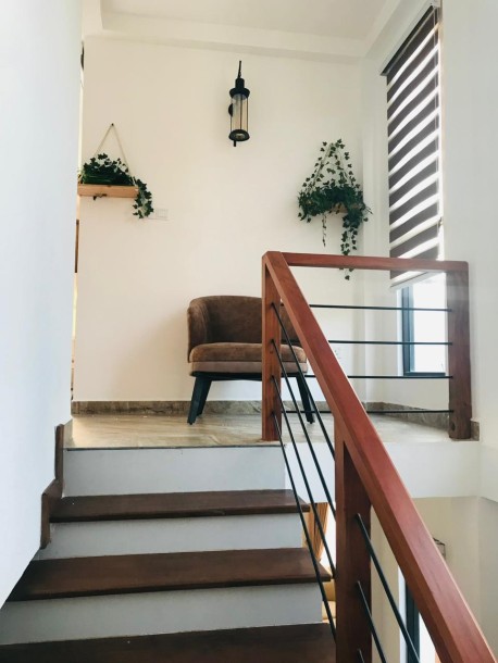 New House for Sale in Meegoda-3