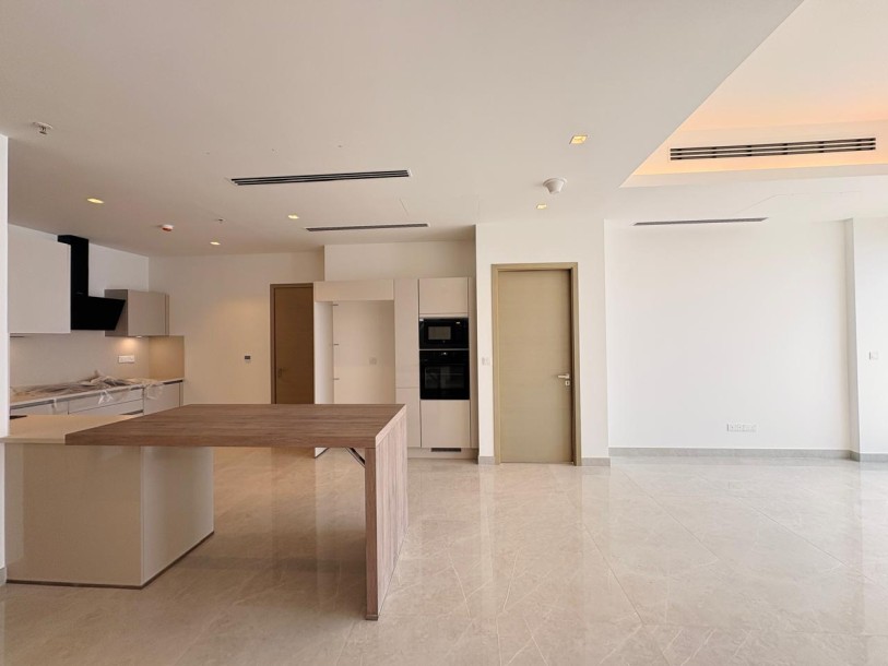 Brand New Apartment for Sale in 606 The Address-5