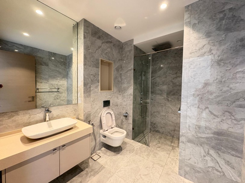 Brand New Apartment for Sale in 606 The Address-4