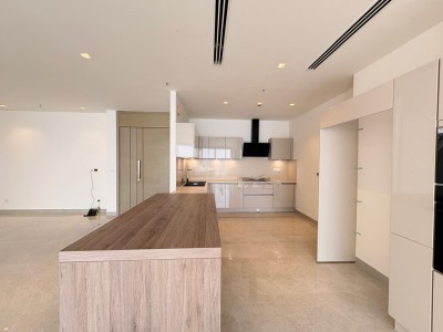 Brand New Apartment for Sale in 606 The Address-3