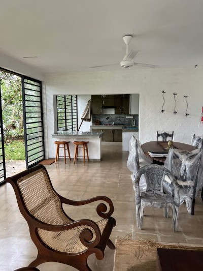 Bologoda Waterfront Vila for Sale-7