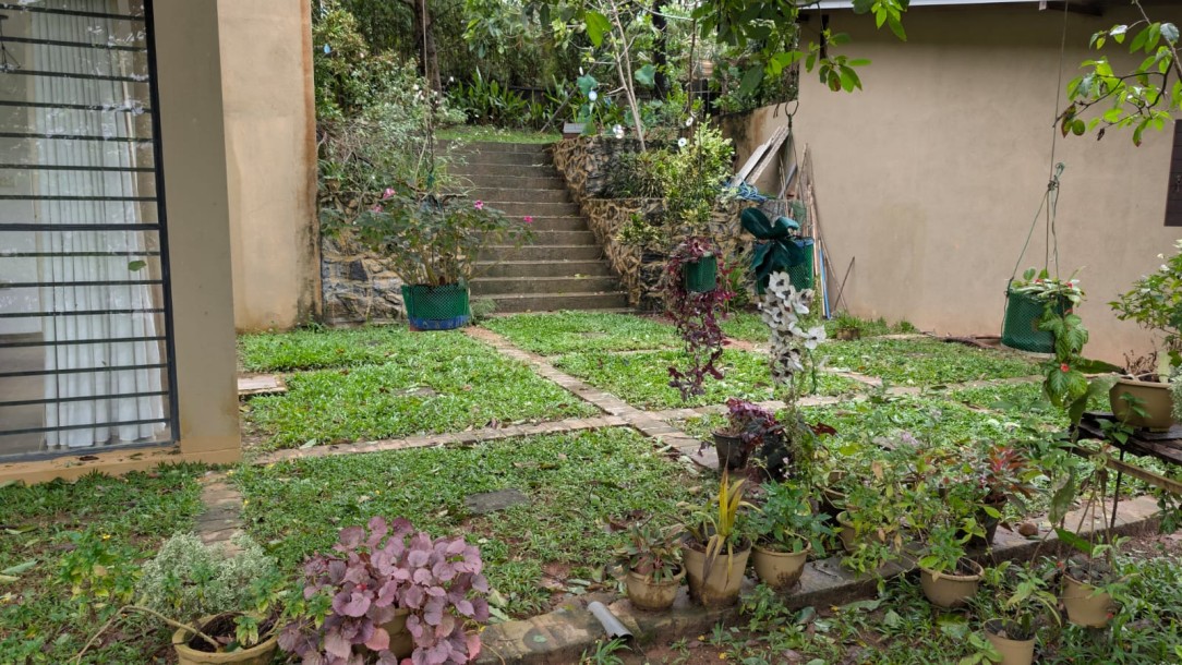 Bologoda Waterfront Vila for Sale-3