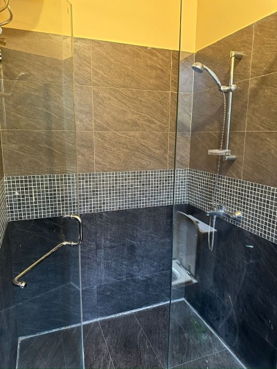 Bungalow for Rent in Nuwara Eliya-5