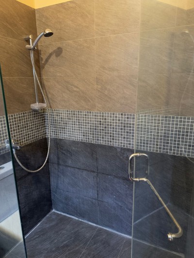 Bungalow for Rent in Nuwara Eliya-6