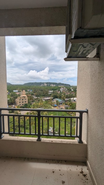 A Weekend Getaway Apartment for Sale at Fairway Residencies, Galle-3