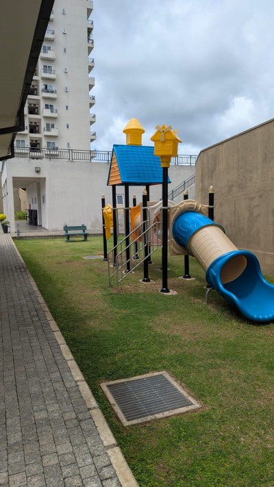 A Weekend Getaway Apartment for Sale at Fairway Residencies, Galle