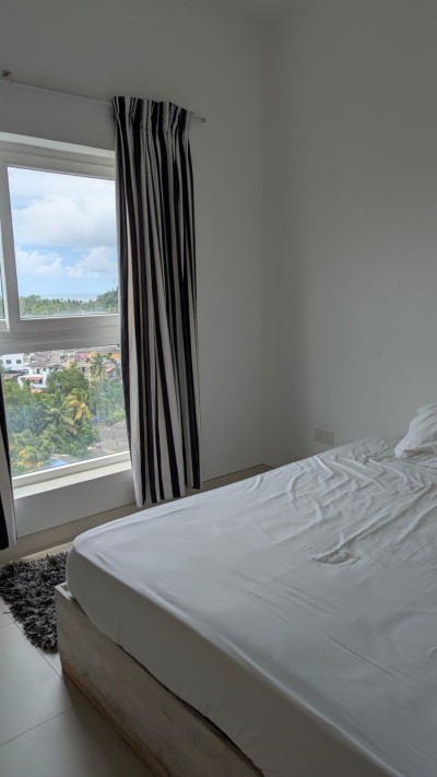 A Weekend Getaway Apartment for Sale at Fairway Residencies, Galle-7