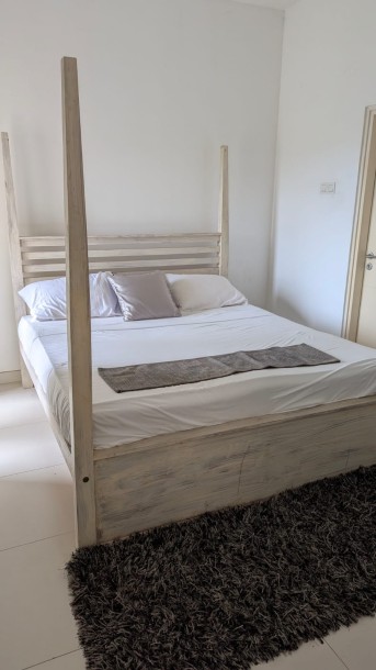 A Weekend Getaway Apartment for Sale at Fairway Residencies, Galle-5