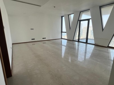 Altair apartment for Sale in Colombo 2-4