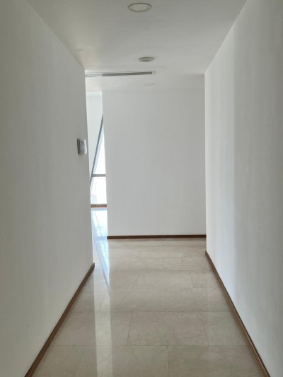 Altair apartment for Sale in Colombo 2-3