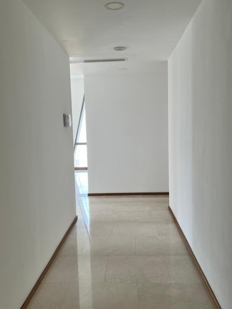 Altair apartment for Sale in Colombo 2-3