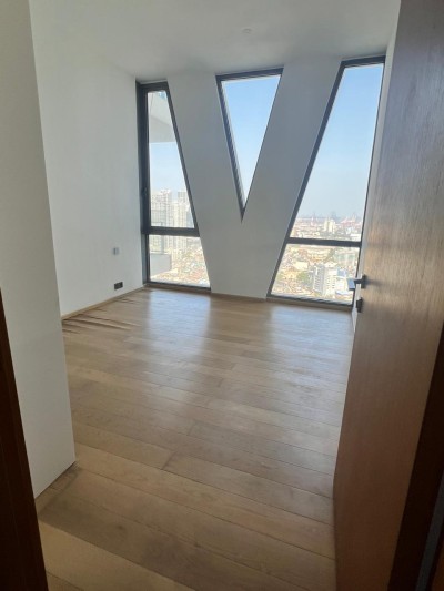 Altair apartment for Sale in Colombo 2-2