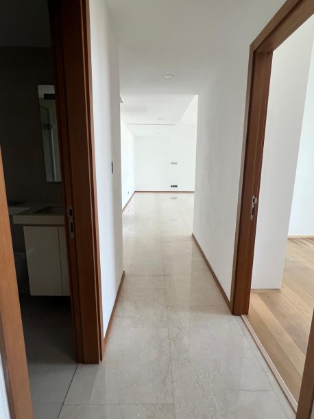 Altair apartment for Sale in Colombo 2-7