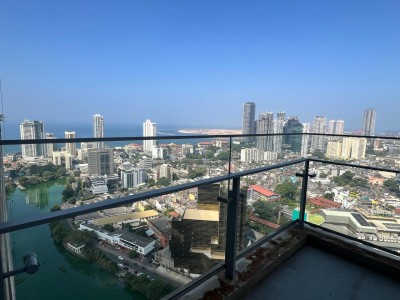 Altair apartment for Sale in Colombo 2-6