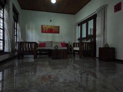 12.2 Perch Prime Commercial Property for Sale in Nawala (Main Road Facing) | Price: LKR 165 Million (Negotiable)-4