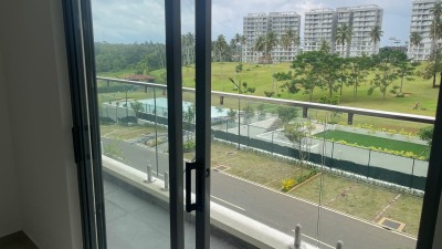 Canterbury Golf Apartments (Lexus Apartments)-2