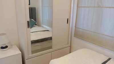 *Canterbury Golf Apartments *-2