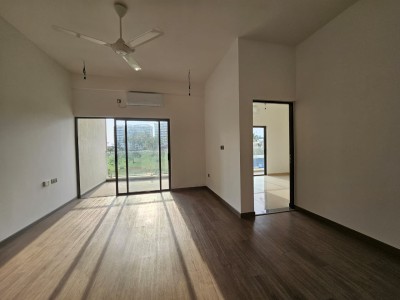 Canterbury Golf Apartments (Lexus Apartments)-12