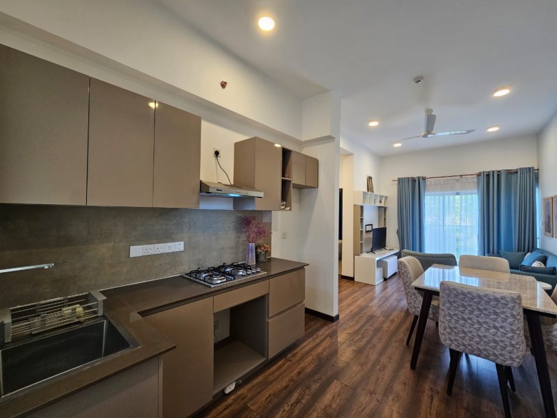 *Canterbury Golf Apartments *-8